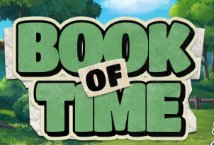 Book of Time slot